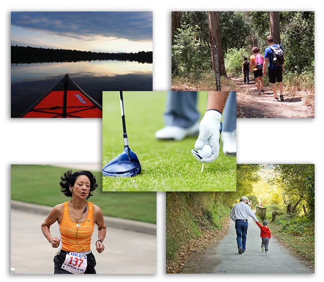 Home Page Collage 2